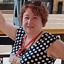 Галина, 57 лет