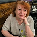 Галина, 57 лет