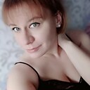 Nastya, 34 года