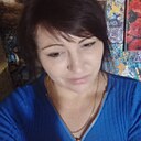Кариша, 40 лет