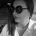 Алена, 42 года