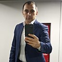 Заур, 46 лет