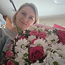 Марина, 44 года