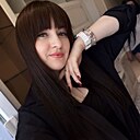 Анна, 34 года