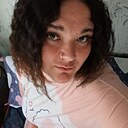 Ника, 32 года