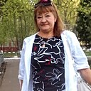 Галина, 59 лет