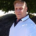 Валерий, 46 лет