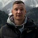 Ant, 35 лет