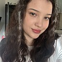 Арина, 21 год
