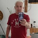 Сергей, 59 лет
