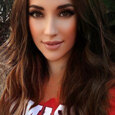 Фотография девушки Elena, 37 лет из г. Чебоксары