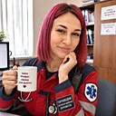 Milashka, 34 года