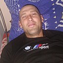 Николай, 38 лет