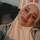 Ниса, 25 лет