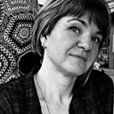 Olga, 44 года