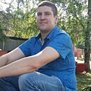 Илья, 40 лет