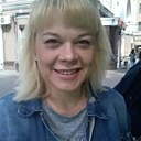 Наталья, 50 лет