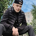 Дима, 30 лет