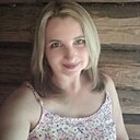 Татьяна, 53 года