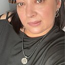 Инна, 50 лет