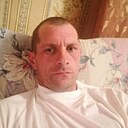 Миша, 38 лет