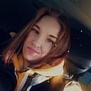 Люба, 34 года