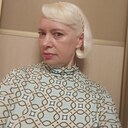 Наталья, 49 лет
