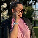 Elena, 34 года