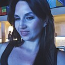 Анна, 41 год