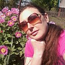 Ольга, 53 года