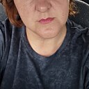 Елена, 41 год