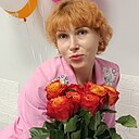 Алёна, 46 лет