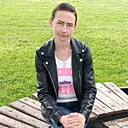 Таня, 36 лет