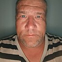 Дмитрий, 39 лет