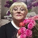 Антонина, 63 года