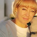 Елена, 41 год