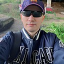 Марат, 33 года