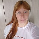 Елена, 38 лет
