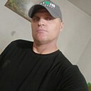 Денис, 44 года
