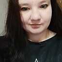 Мария, 33 года