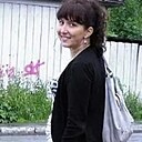 Аделя, 51 год