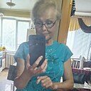 Людмила, 65 лет