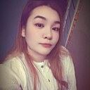 Алия, 32 года
