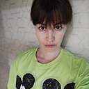 Рита, 39 лет