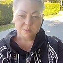 Наташа, 53 года