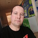 Александр, 38 лет