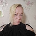 Ольга, 39 лет