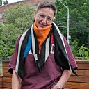 Ксения, 55 лет