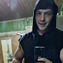 Andrey, 25 лет