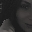 Елена, 38 лет